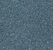 Линолеум Juteks Sirius SONATA 4 фото 1 | FLOORDEALER